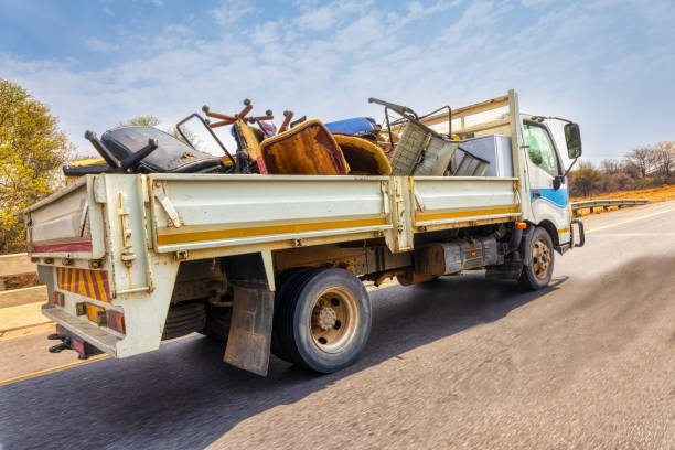 Best Commercial Junk Removal  in Windsor Heights, IA